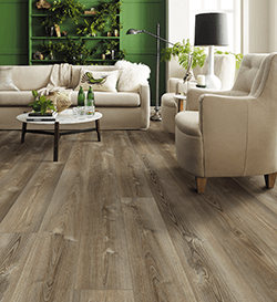 vinyl flooring in college station, tx